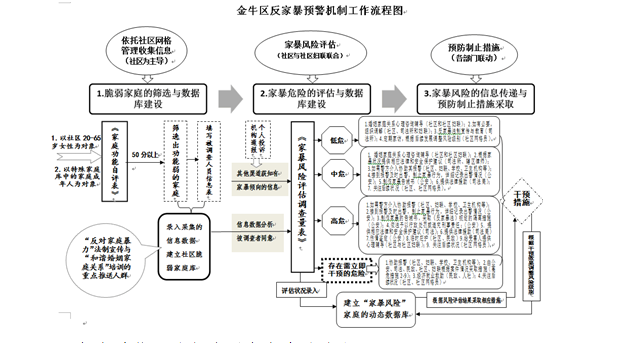 QQ图片20181007205904.png